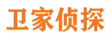 浔阳外遇调查取证